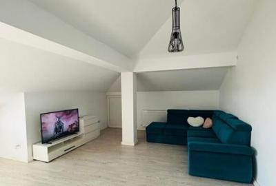 Bagadiru Safirului, 2 cam, decom, suprf. 87 mp, an 2019 - 1