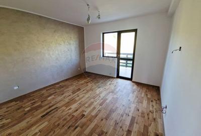 Casa zona Balaurul - 43