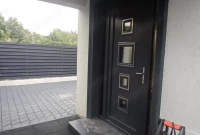 Casă cu 6 camere cu Teren 249 Mp în Colentina - 2