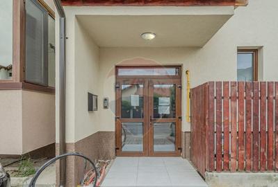 GARSONIERA | COMISION 0% | 37MP | SANPETRU | PET FRIENDLY - 14