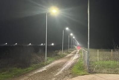 Teren de 508 mp, în Central