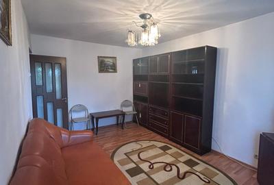 Apartament 3 camere-Zona Sud Monte Carlo - 56mp - 3