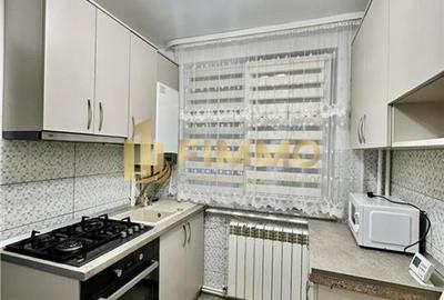 Apartament Zona Centrala | 2 cam | ID: 1476 - 6