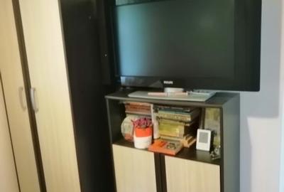 Casă individuală cu 2 camere cu Teren 600 Mp în Conop - 10