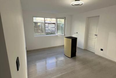 Apartament cu 2 camere semidecomandat în Central - 13