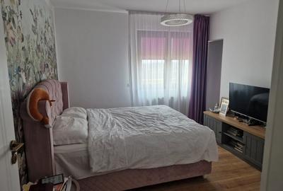 Apartament zona Institut Craiova Apartament zona Institut Craiova - 2