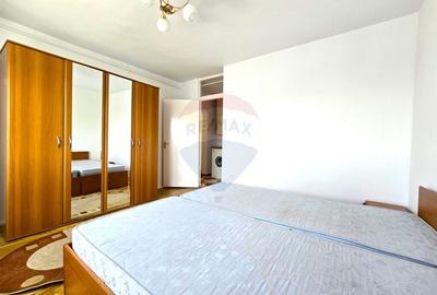 Aviatiei, 2 camere, Capalna, proaspat renovat si utilat - 5