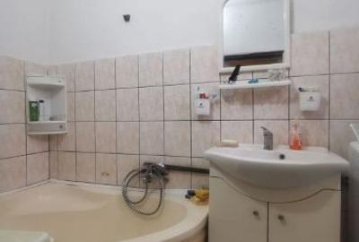 Casă de vânzare - 9