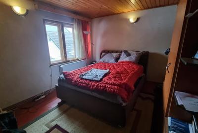 Casa de 5 camere , zona Brasovul Vechi - 7