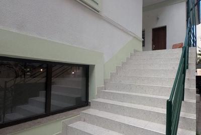 Birou, de 144 mp, în Ultracentral - 16