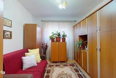 Casă cu 8 camere cu Teren 420 Mp în Nord - 7