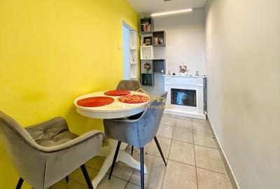 Apartament 2 camere Drumul Taberei / Pet friendly / parc Moghioros - 2