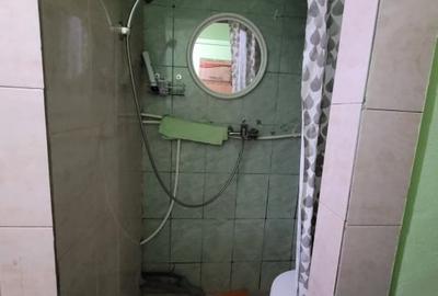 Garsoniera de vanzare - zona excelenta, disponibila imediat! - 11