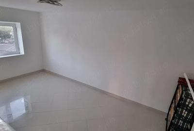 Apartament cu 3 camere decomandat în Ultracentral - 4
