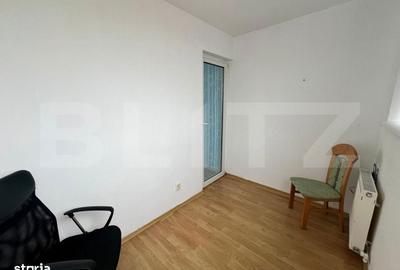 Apartament cu 3 camere decomandat, mobilat în 1 Mai - 4