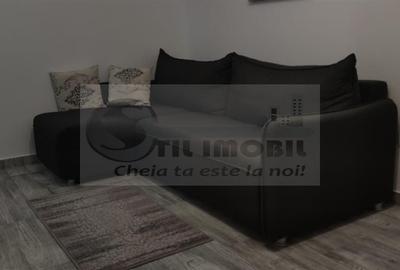 Apartament 2 Camere Tatarasi - 400 euro - 1