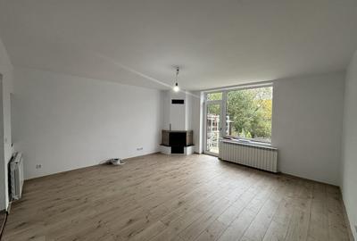 Casa 2 camere, curte si garaj - 69,93 mp- Cisnadie, Sibiu - 3