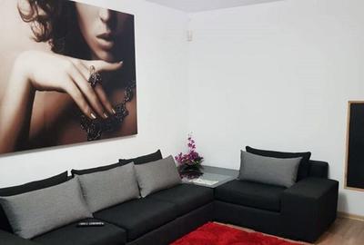 Inchiriere Apartament 3 Camere Zona Titan Inchiriere Apartament 3 Camere Zona Titan - 2