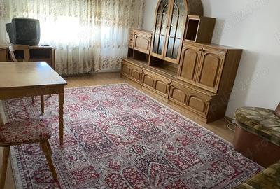 Apartament de inchiriat - 2