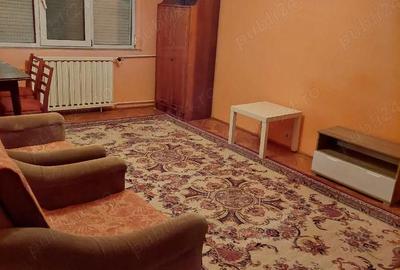 Apartament cu 2 camere decomandat în Rogerius - 3
