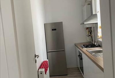 EUROMATERNA 2 CAMERE BLOC NOU, MOBILAT, UTILAT, LOC DE PARCARE, PRET 450 EURO - 4