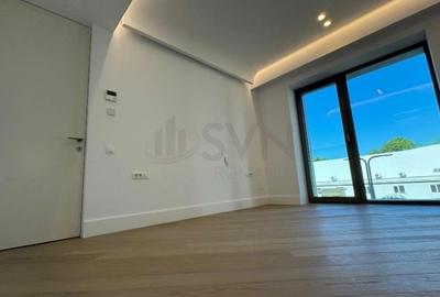 REA1025875 Apartament modern 3 camere Cortina 126 I Iancu Nicolae - 3