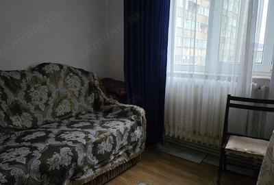 Apartament cu 2 camere în Astoria - 4