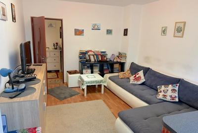 Gars Baneasa Horia Macelariu 40mp | oportunitate rara | bloc mixt - 2