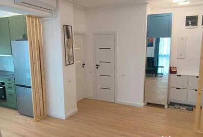 Garsonieră în Alba Iulia - 8