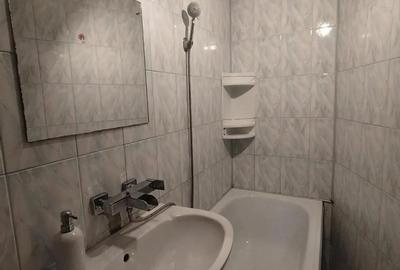 Garsoniera de Inchiriat - 5