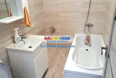 Apartament 2 camere et 1/4 dec | Parcare inclusa | Popesti Leordeni - 5