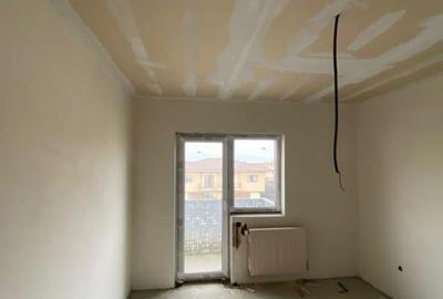 Duplex cu 0% comision la achizi?ie, in Flore?ti, zona TEILOR - 10