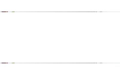 Apartament cu 3 camere decomandat în Colentina - 1