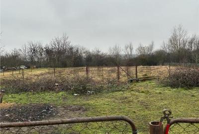 RECO Casa cu 2 camere de vazare in Ungaria la 9km de oradea - 2