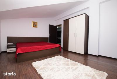 Apartament cu 2 camere în Central - 1