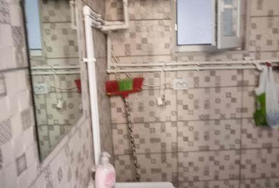 Apartament cu 2 camere semidecomandat în Crihala - 3