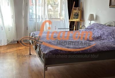 Casă individuală cu 5 camere cu Teren 439 Mp în Vulcan - 2