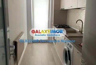 Garsoniera, Mobilata Utilata in Pollux Residence 51.500 Euro - 2