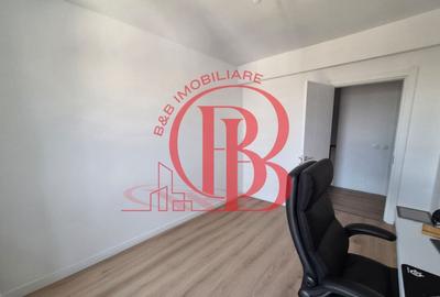 Apartament cu 3 camere decomandat, mobilat în Theodor Pallady - 13