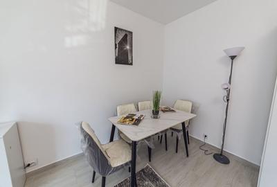 Garsoniera | Renovata Recent | Cartier Brancusi - 7