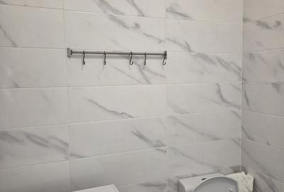 Apartament 2 camere de vanzare Bulevardul Timisoara - Valea Larga - 10