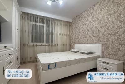 Apartament de inchiriat, NOU, 2 camere, Prima Sova, Oradea - 21