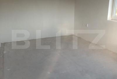 Casă cu 3 camere cu Teren 10 Mp în Central - 3