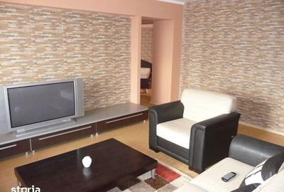 Apartament cu 2 camere în Calea București - 7