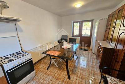 Casă deosebită 3 camere, curte și garaj – str. Tecuci, exclusivitate - 16