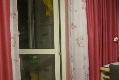Apartament cu 3 camere decomandat în Rogerius - 3