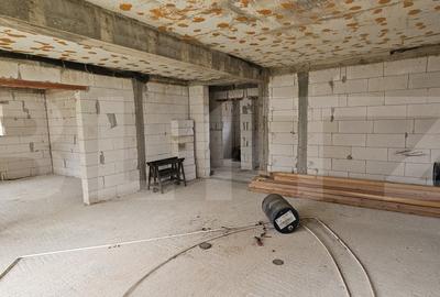 Casa cu 5 camere, 348 mp, zona Cetate, exclusivitate-comision 0% cumparator - 8