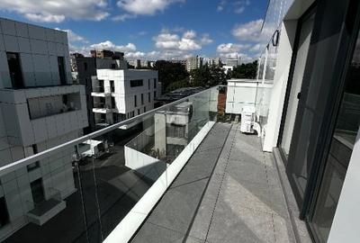 Apartament cu 2 camere decomandat, mobilat în Decebal - 6