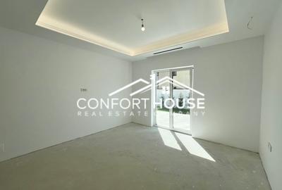 Vila individuala  P+E, arhitectura frumoasa, PIPERA  OMV - 11