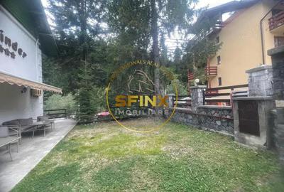 Pensiune 12 Camere ?i Restaurant - sta?iune turistica montana Bu?teni Pensiune 12 Camere ?i Restaurant - sta?iune turistica montana Bu?teni - 9